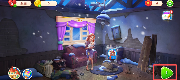 dd36016c003eb7ab0efa2d4853f669cb.png image.png