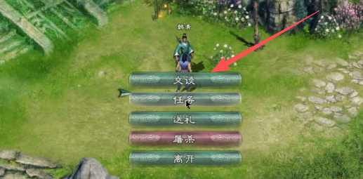 6f8d09cbc1a00c648d05118cf394750b.png
