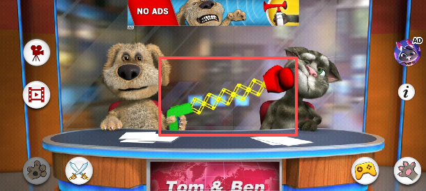 7c882b04b05f9992cb8ef1ead7687ef8.png image.png