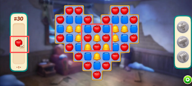 a65e2080d84a3c6af14642e9ac4de3c5.png image.png