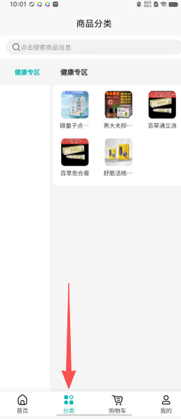c013cb97e2cdcf6e673a20f7acda0385.png
