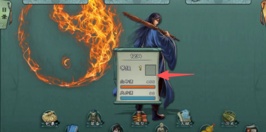 ca43c112c642d358e17113cf919218d1.png