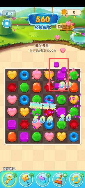 6bd37400dae58fcd3f57234b870871b4.png image.png