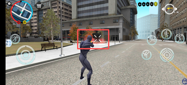9697f3bbdec07fa565245ca1417bf56f.png image.png