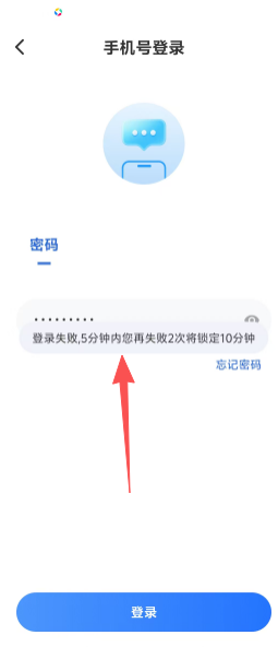 3b8c3deb20b31780dbe5099495a54eda.png