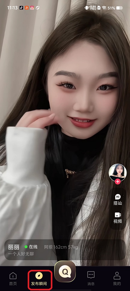 微信图片_20260513111345_26022_2.jpg