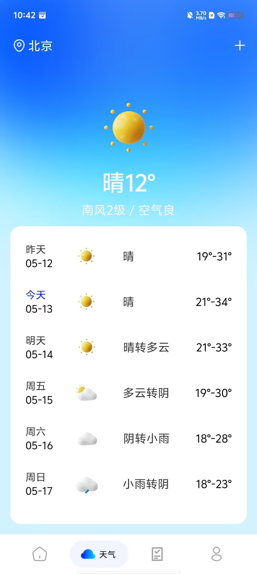 a9fd80bc280d49bf7635234a39a88e91.jpg a9fd80bc280d49bf7635234a39a88e91.jpg