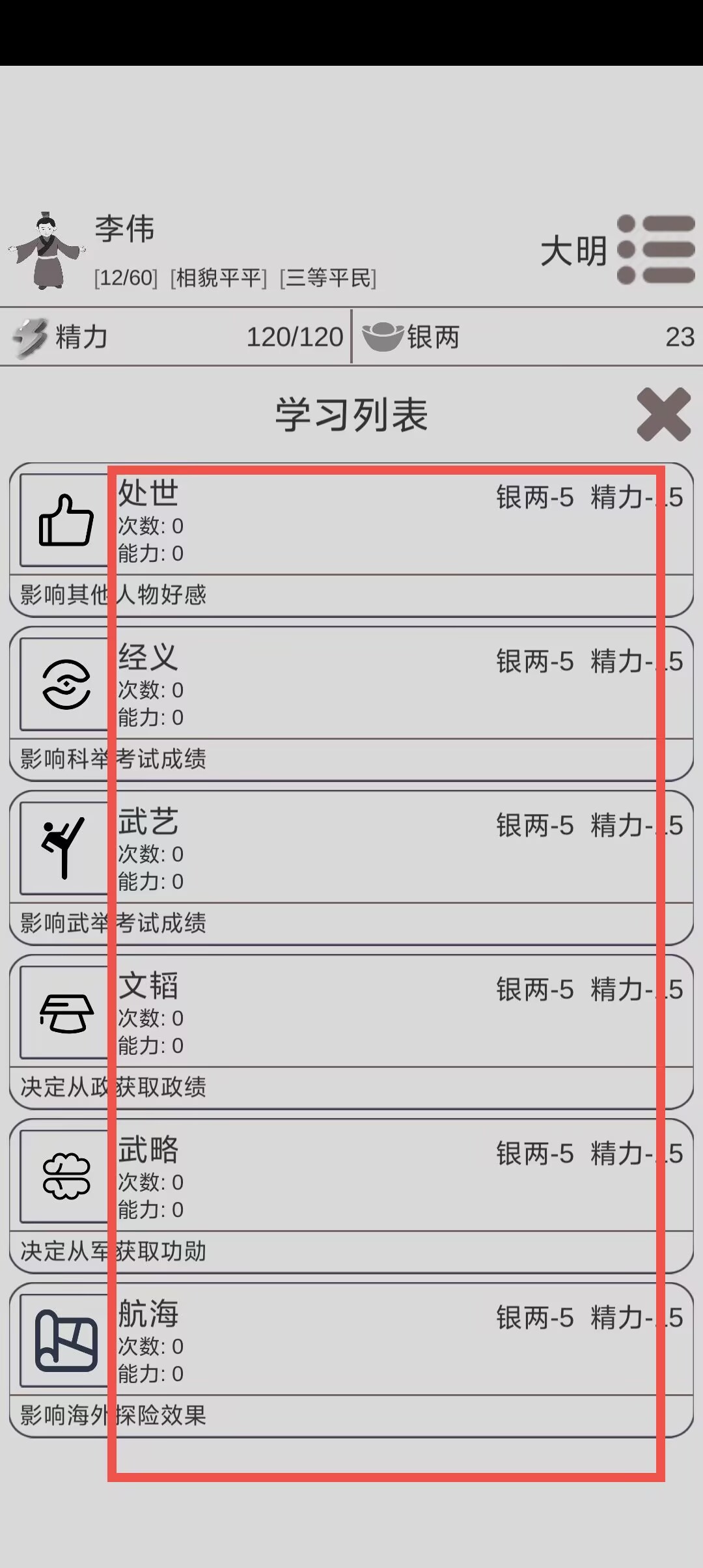 b682f74f00074b1a0cec7ed84014cb3f.jpg
