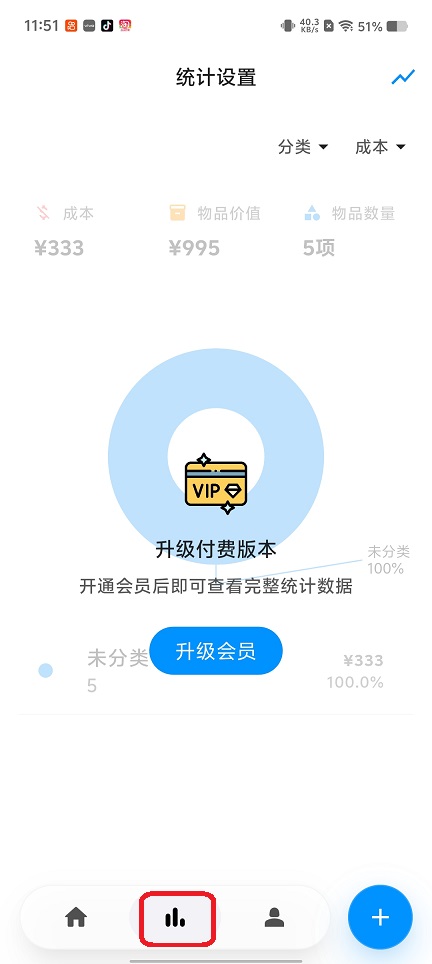 bd03afba6fdaa5b40f55355b7dd1aeae.jpg 微信图片_20260513115131_26064_2.jpg