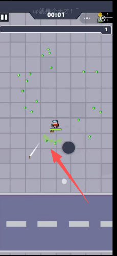 5e72597576000637ad5015a6a6d571da.png