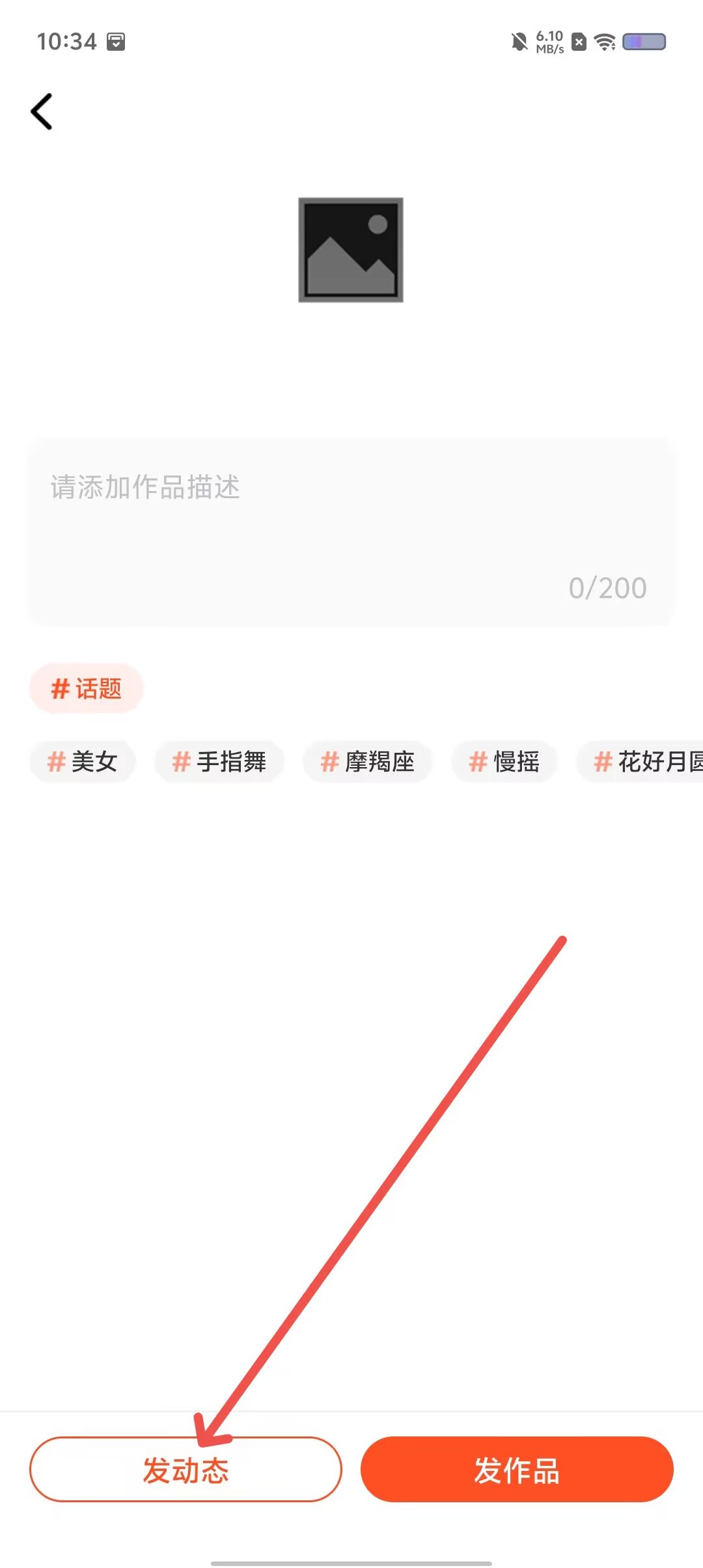 ddb9ffcbcfba8ae26f64b2e47e525567.jpg ddb9ffcbcfba8ae26f64b2e47e525567.jpg