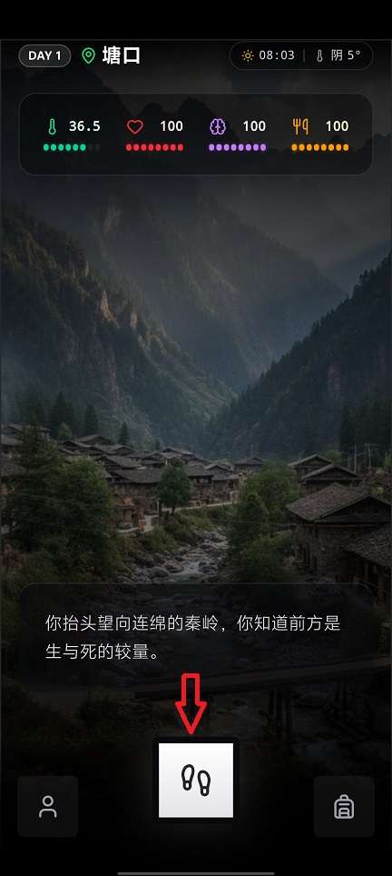 微信图片_20260513132001_26141_2.jpg