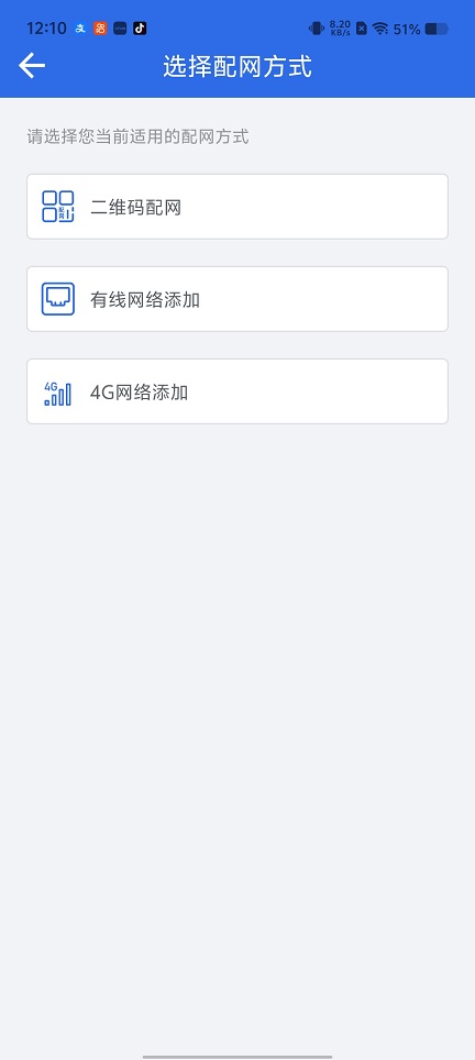 微信图片_20260513121032_26106_2.jpg