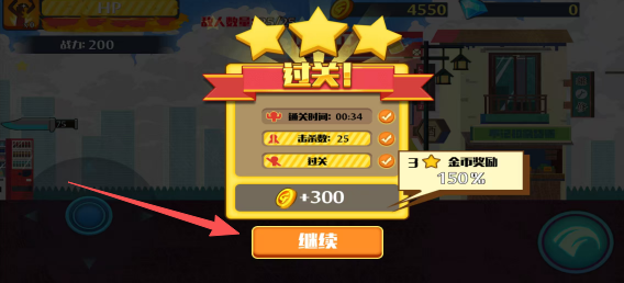 41fd6bd57418443d44c4ababcafd287b.png