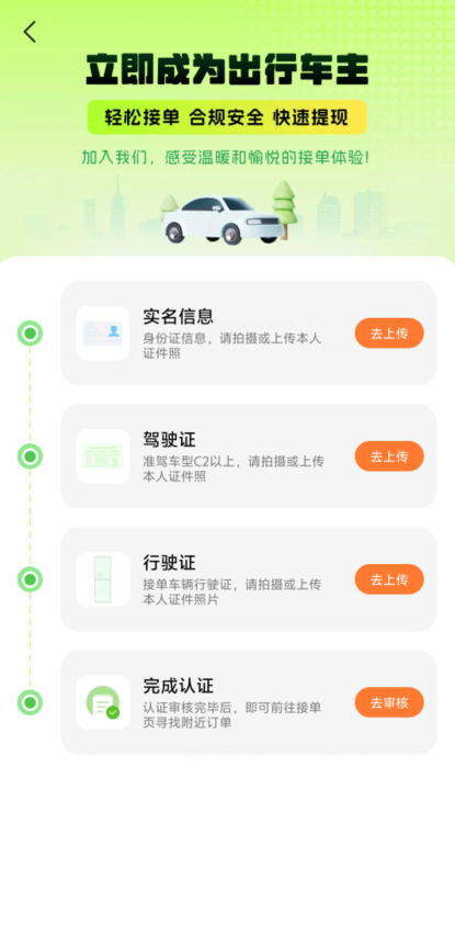 d5d60933b8b614a04e5f50f553244ff9.png image.png