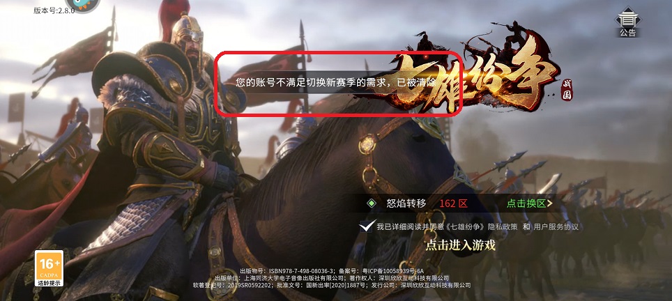 微信图片_20260513130101_26110_2.jpg