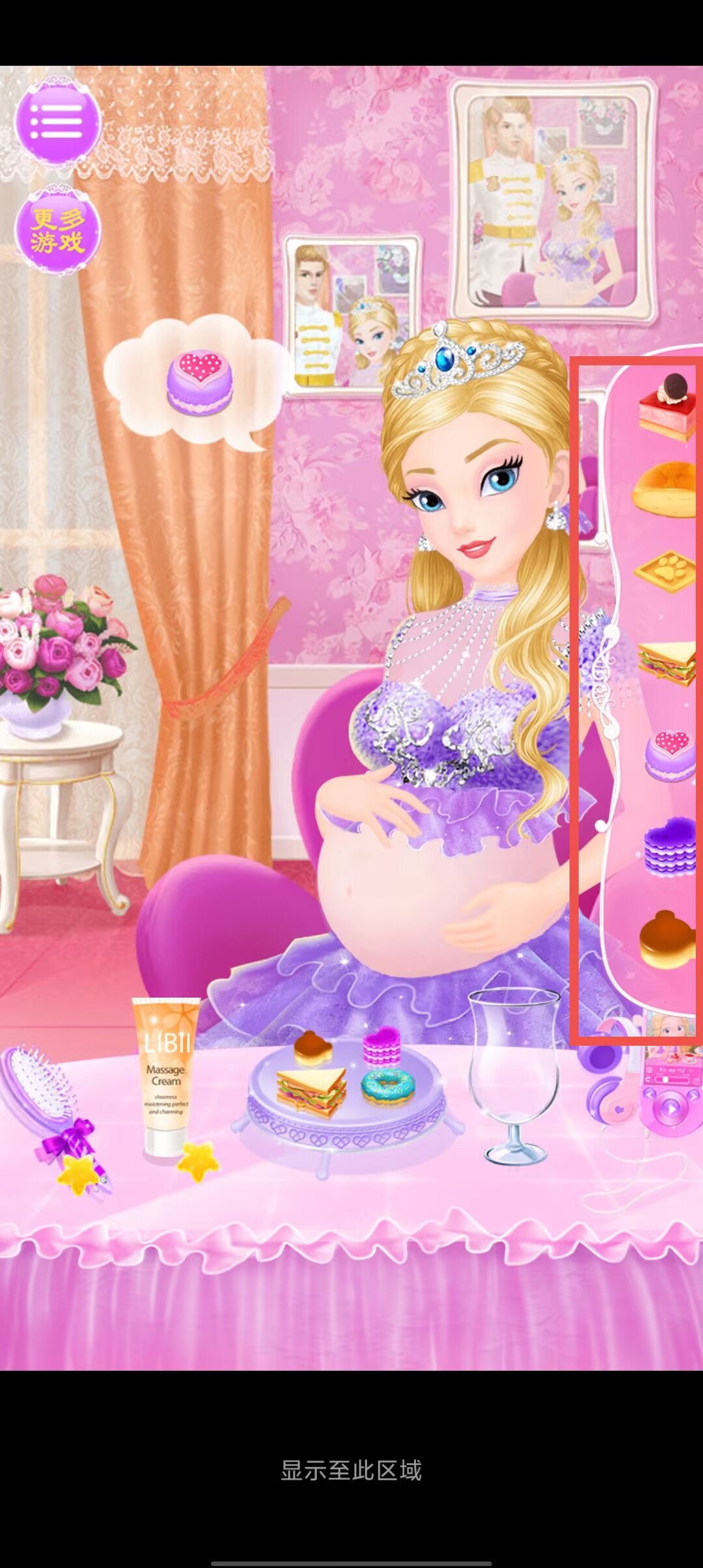 fa308fea1778bd42bcb79e2921d18b4e.jpg