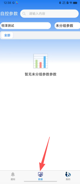 fdb57ae0d9781b3507e4eb2a5bbf02b0.png cf67d40a3eebae7af7ad252356edfd3f.png