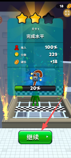 0f221a7f82cbfddb10211a8c748256a7.png