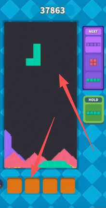 1921f1fd0313fe6f440d5651ef1222e1.png