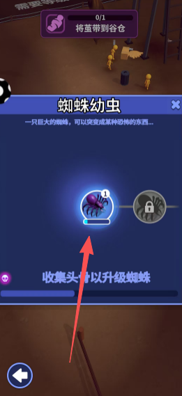1538cb139874bb72b1de3fe8e79b42eb.png