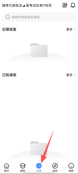 32a81b8e4cf1eb8a6a0d67e08c67f599.png