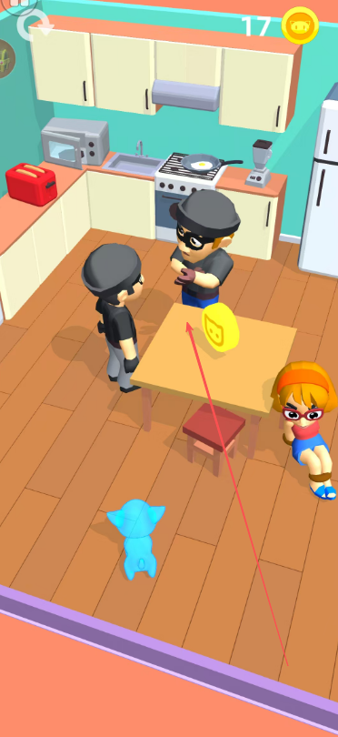 image.png