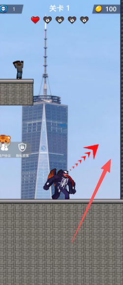 e17cceaf06c2471dc1c7b579186ffac8.png