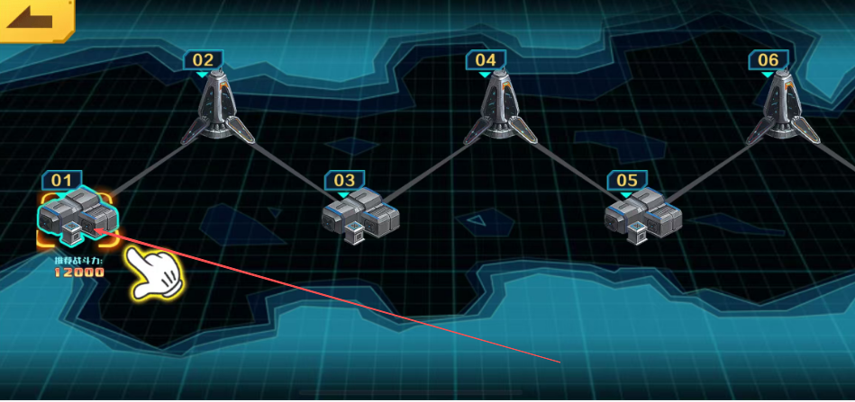 71d110428ddc5d407ac704f5c1ae8c1a.png image.png
