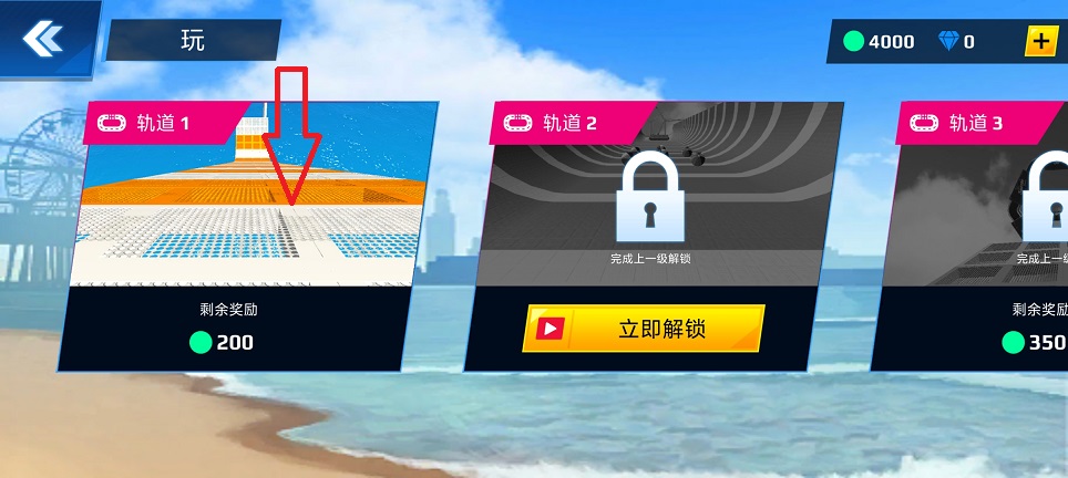 微信图片_20260514150008_26275_2.jpg