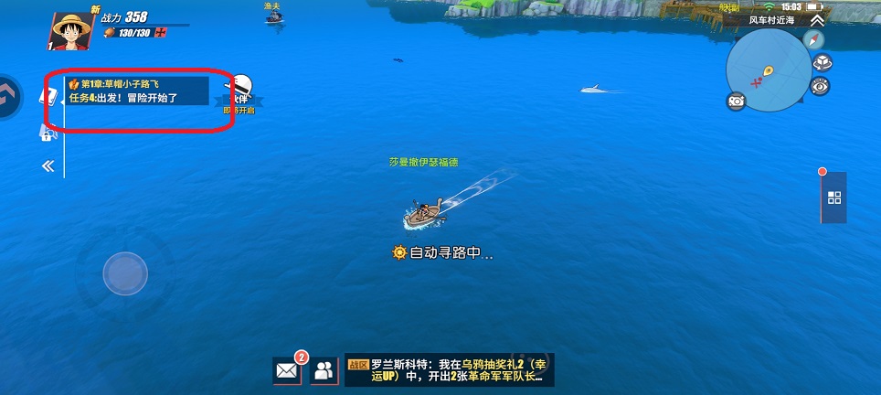 微信图片_20260514150349_26287_2.jpg