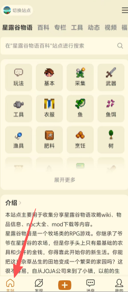 b3cadbdf4773245a3ec40a37776b8f96.png