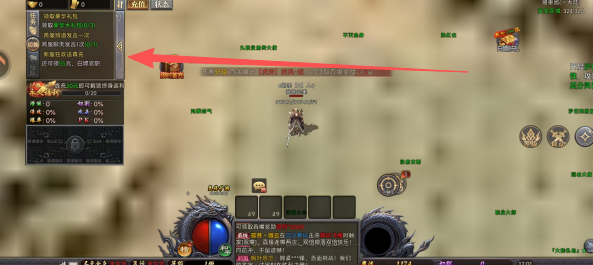 e893f6ce267d19b6c55278445d11e2da.png 1764c120b5d38b509235d6f6d2f444b3.png