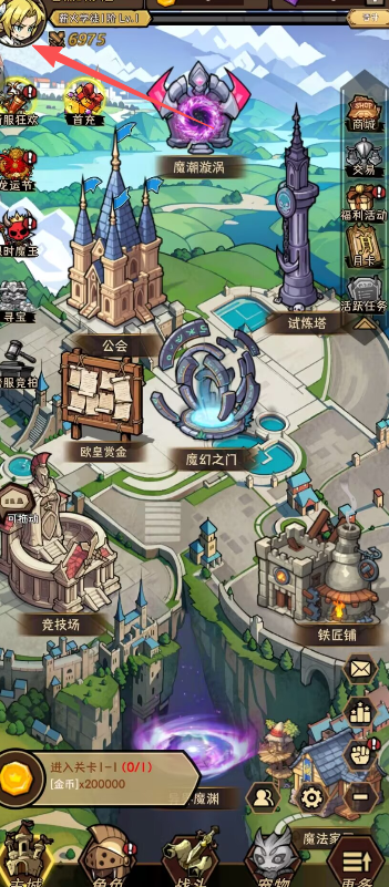 3395683a0eac630884cb3b7a6f8dd399.png image.png