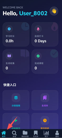 d05d7846d0a3cc1b399727b5b36d3aca.png