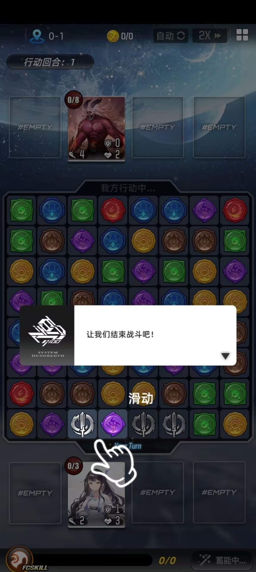 01e6e90d3a78998ccec3a848aaa43bf9.jpg