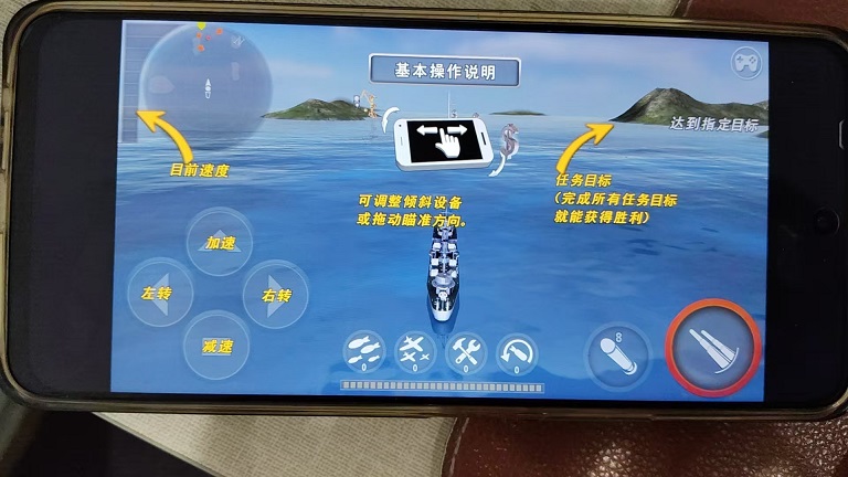 微信图片_20260514131712_26222_2.jpg