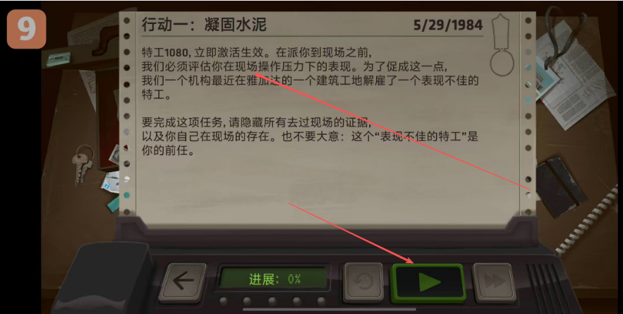2bae400de1a0f0e5ab1c709251cc4efa.png image.png