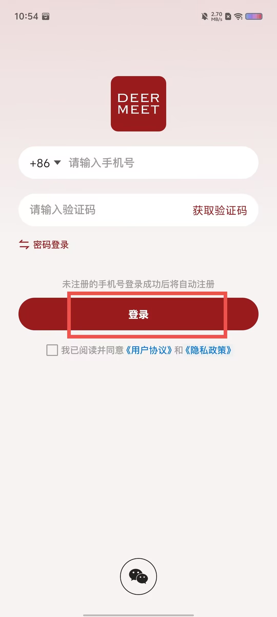 5d30a02d92ac2d3f43f99df55f3ca651.jpg 5d30a02d92ac2d3f43f99df55f3ca651.jpg