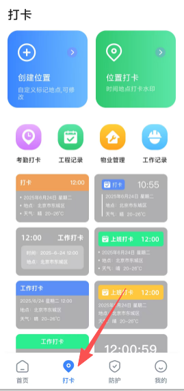 d419cb3b9103e15a8dc90b0e4d1d64fb.png