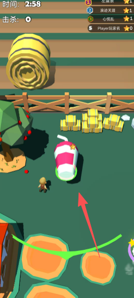 d3d405afcb8f050ff788079e126cfac5.png
