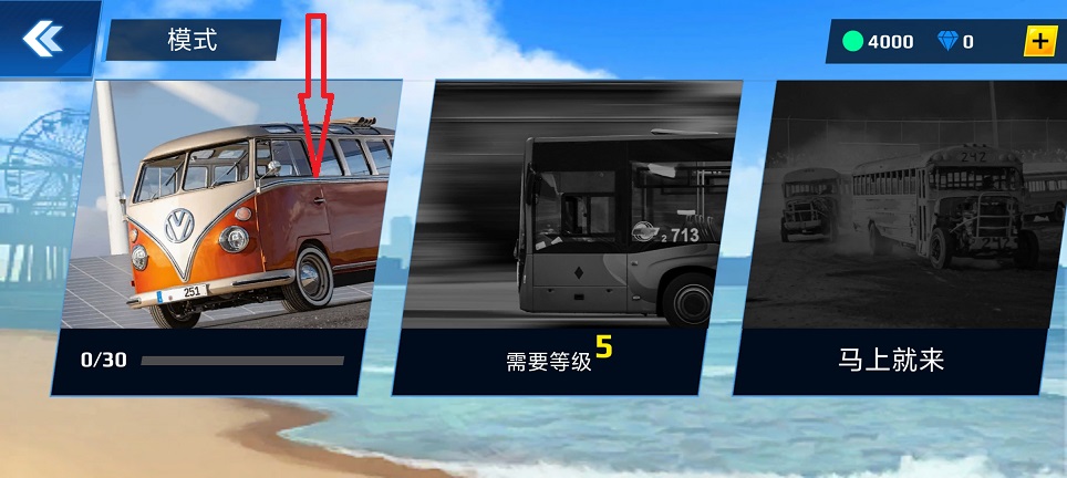 微信图片_20260514150007_26274_2.jpg