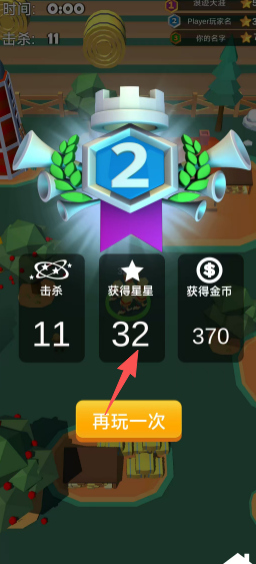 729d90ec77297bc25cbe256cdb73f92a.png
