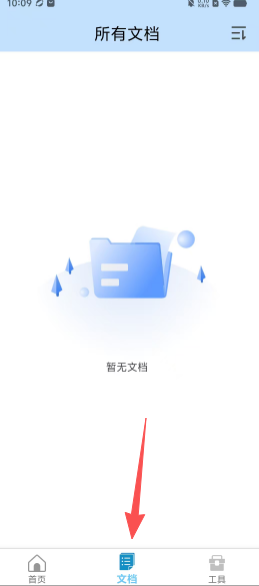 61f9c2cb73633a1106ff22448e0dd988.png