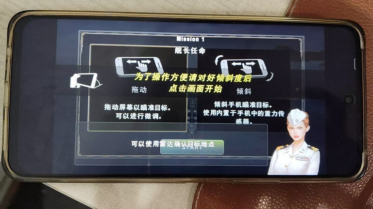 微信图片_20260514131700_26221_2.jpg