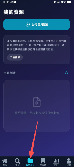68679bbeb383d74f4c77a98c87e866a8.png