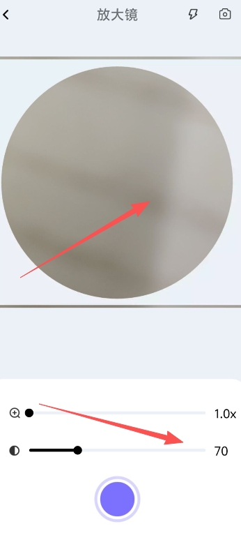 7cea44a0c011b87631de7a58d22cc730.png image.png