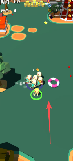a0807ec014ad30f45bb964753ecc00f6.png