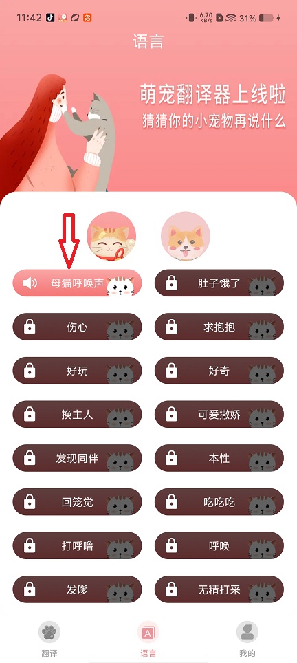 微信图片_20260514114323_26208_2.jpg