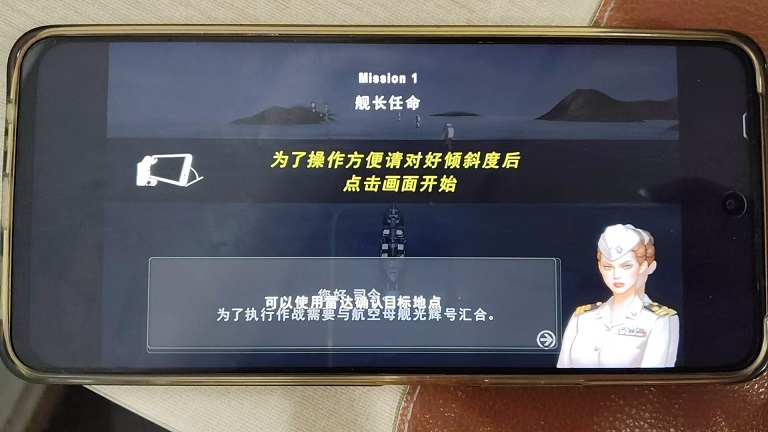 微信图片_20260514131655_26220_2.jpg